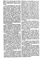 giornale/TO00174358/1843/T.116-117/00000317