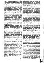 giornale/TO00174358/1843/T.116-117/00000322