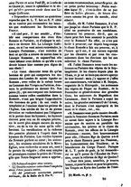 giornale/TO00174358/1843/T.116-117/00000323