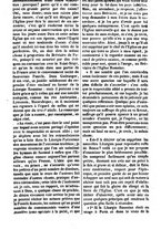 giornale/TO00174358/1843/T.116-117/00000325