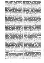 giornale/TO00174358/1843/T.116-117/00000326