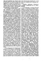 giornale/TO00174358/1843/T.116-117/00000327