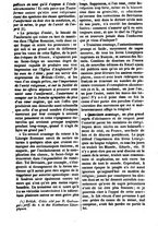 giornale/TO00174358/1843/T.116-117/00000328
