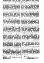 giornale/TO00174358/1843/T.116-117/00000329
