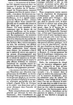 giornale/TO00174358/1843/T.116-117/00000330