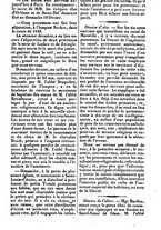 giornale/TO00174358/1843/T.116-117/00000331