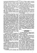 giornale/TO00174358/1843/T.116-117/00000334