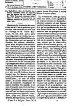 giornale/TO00174358/1843/T.116-117/00000337