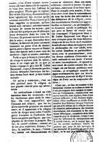 giornale/TO00174358/1843/T.116-117/00000338
