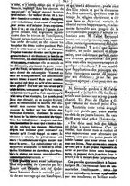 giornale/TO00174358/1843/T.116-117/00000341