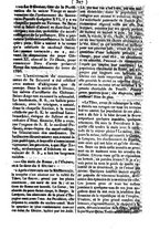 giornale/TO00174358/1843/T.116-117/00000343