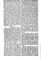 giornale/TO00174358/1843/T.116-117/00000344