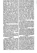 giornale/TO00174358/1843/T.116-117/00000346