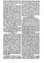 giornale/TO00174358/1843/T.116-117/00000347