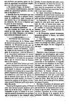giornale/TO00174358/1843/T.116-117/00000349
