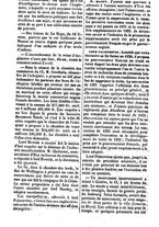 giornale/TO00174358/1843/T.116-117/00000350