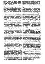 giornale/TO00174358/1843/T.116-117/00000351