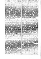 giornale/TO00174358/1843/T.116-117/00000354