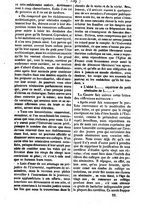 giornale/TO00174358/1843/T.116-117/00000355