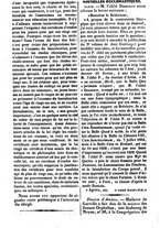 giornale/TO00174358/1843/T.116-117/00000356