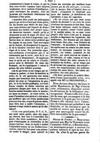 giornale/TO00174358/1843/T.116-117/00000359