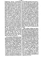 giornale/TO00174358/1843/T.116-117/00000362