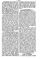 giornale/TO00174358/1843/T.116-117/00000363