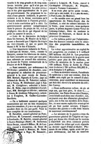 giornale/TO00174358/1843/T.116-117/00000365