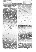 giornale/TO00174358/1843/T.116-117/00000369