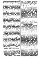 giornale/TO00174358/1843/T.116-117/00000373