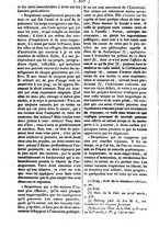 giornale/TO00174358/1843/T.116-117/00000374