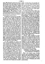 giornale/TO00174358/1843/T.116-117/00000379