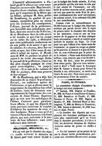 giornale/TO00174358/1843/T.116-117/00000380