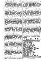 giornale/TO00174358/1843/T.116-117/00000384