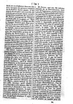 giornale/TO00174358/1843/T.116-117/00000387