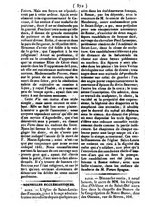 giornale/TO00174358/1843/T.116-117/00000388