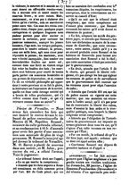 giornale/TO00174358/1843/T.116-117/00000393