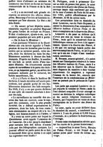 giornale/TO00174358/1843/T.116-117/00000396