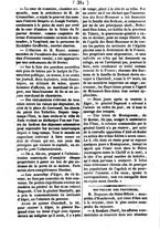 giornale/TO00174358/1843/T.116-117/00000397