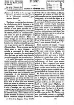 giornale/TO00174358/1843/T.116-117/00000401