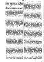 giornale/TO00174358/1843/T.116-117/00000402