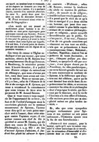 giornale/TO00174358/1843/T.116-117/00000403