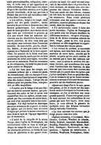 giornale/TO00174358/1843/T.116-117/00000407