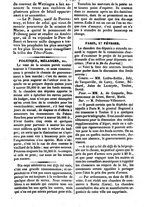 giornale/TO00174358/1843/T.116-117/00000409