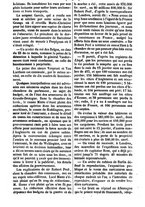 giornale/TO00174358/1843/T.116-117/00000412