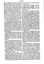 giornale/TO00174358/1843/T.116-117/00000415