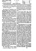giornale/TO00174358/1843/T.116-117/00000417