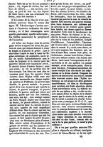 giornale/TO00174358/1843/T.116-117/00000419