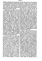 giornale/TO00174358/1843/T.116-117/00000421