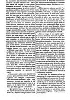 giornale/TO00174358/1843/T.116-117/00000423